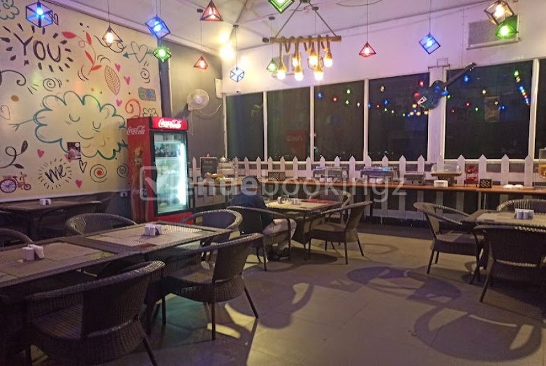 Banquet Halls  in Atithi House Greater Noida Noida