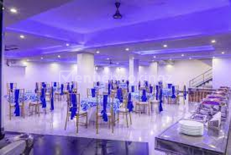 small-party-halls-in-jalahalli-with-price-reviews-bangalore