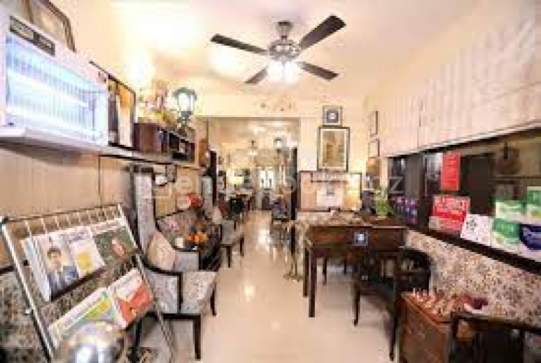 Banquet Halls  in House of Comfort Greater Noida Noida