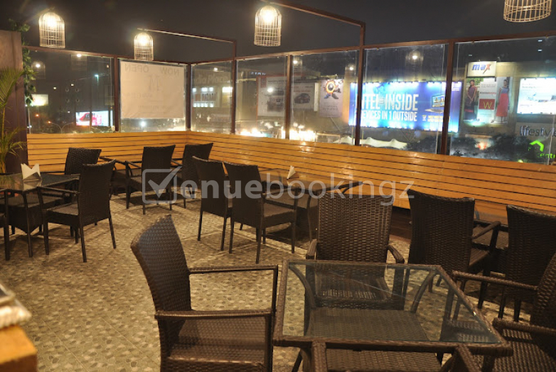  in Gravity Mantra Sector 18 Noida