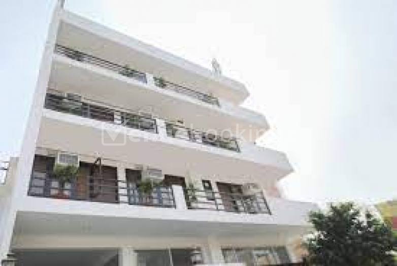 Engagement Venue in Premium Inn Sector 18 Noida