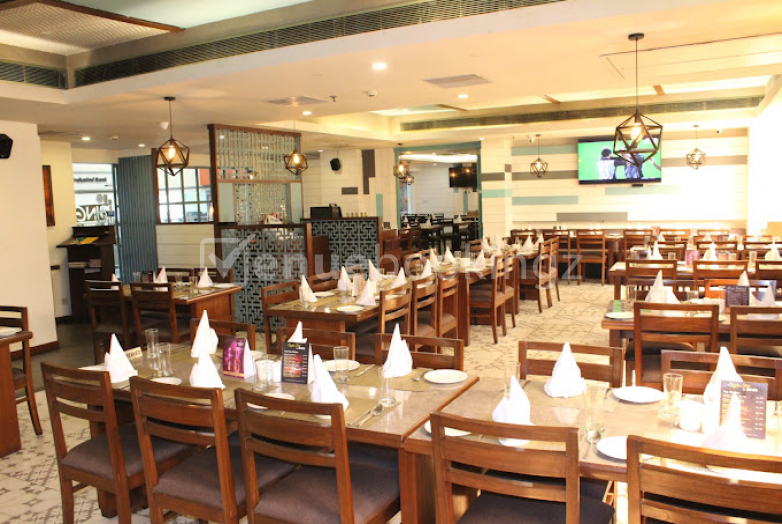 Party Halls & Birthday Party Venues in Stellar Binge Sector 62 Noida