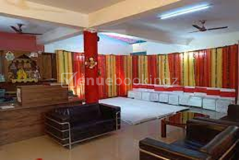 Small Party Halls in Hotel Akash Palace Sector 51 Noida