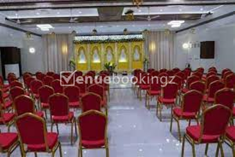 Banquet Halls  in Atharva Banquets Sinhagad Road Pune