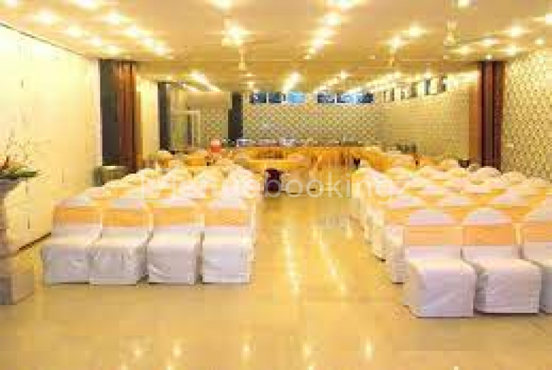 Engagement Venue in Surya Palace Sector 31 Noida