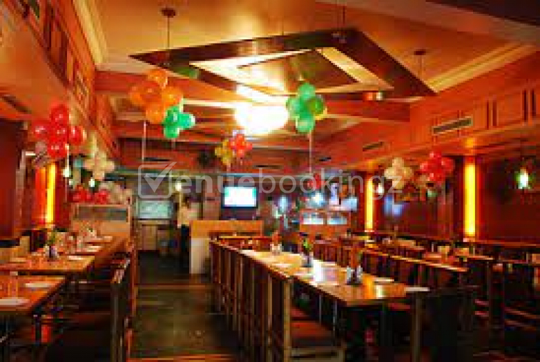 Engagement Venue in The Residency Sector 15 Noida