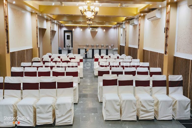  in Dilli 6 Restaurant Sector 15 Noida