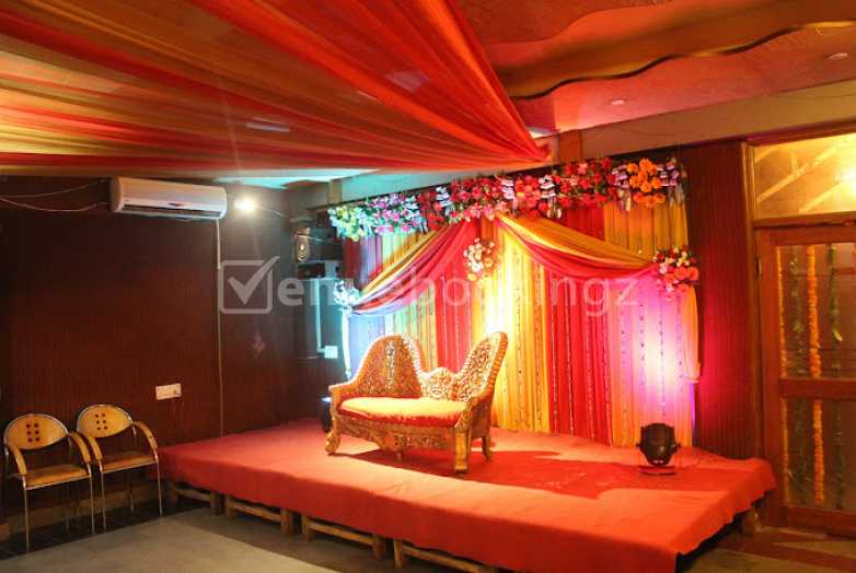 Best Baby Shower Venues & Halls in Thiruverkadu Chennai with Price