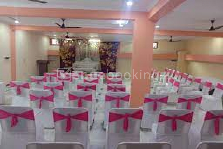 Engagement Venue in Hotel Royal Ashray Sector 43 Noida