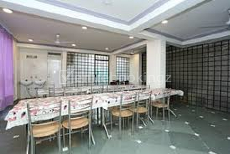 Engagement Venue in Kumar Residency Sector 45 Noida