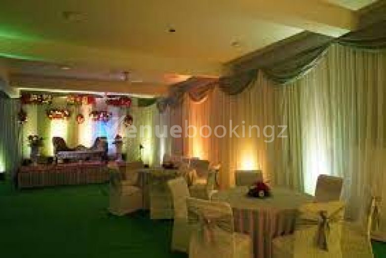 Engagement Venue in AP Stay Inn Sector 45 Noida