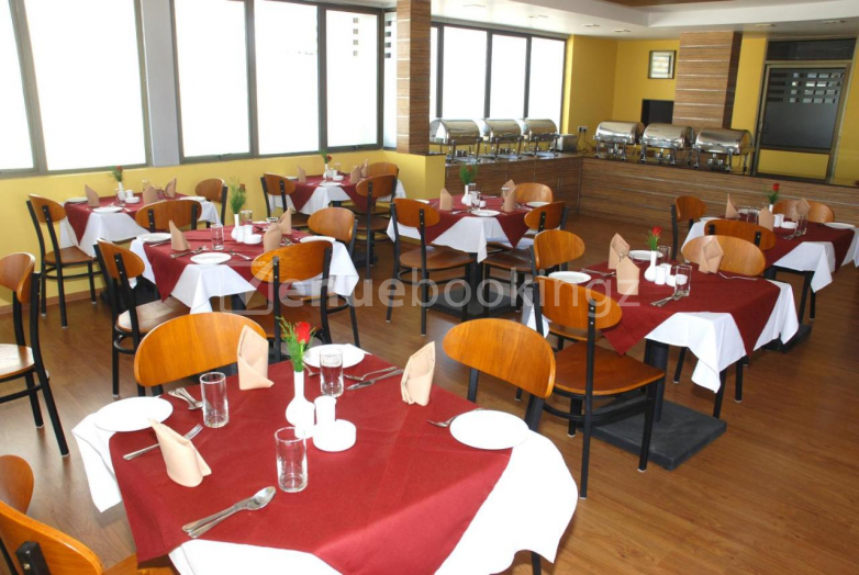 Conference Halls in Parkwood Suites Marathahalli Bangalore