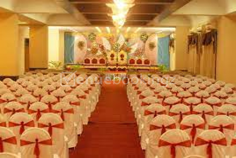 Party Halls & Birthday Party Venues in Nirmala Hall Kandivali East Mumbai