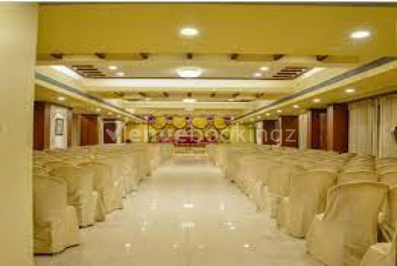 Conference Halls in DKT Banquets Dadar Mumbai