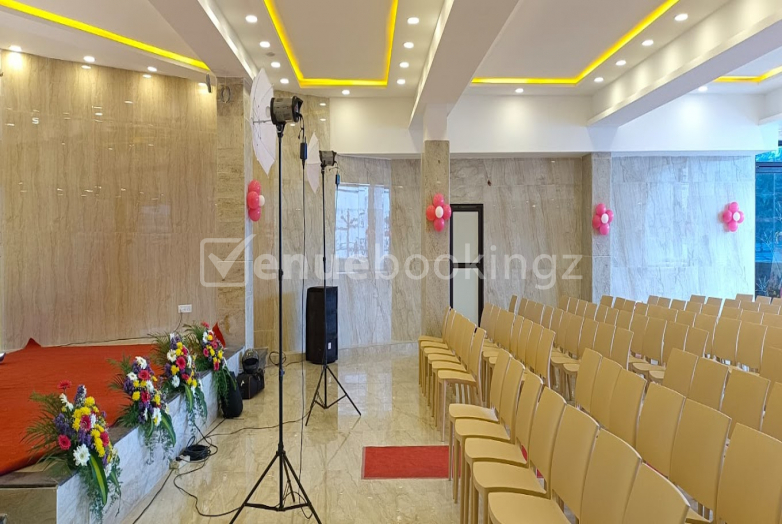 Lotus Banquet Hall Virugambakkam Chennai Banquet Hall Menu, Price