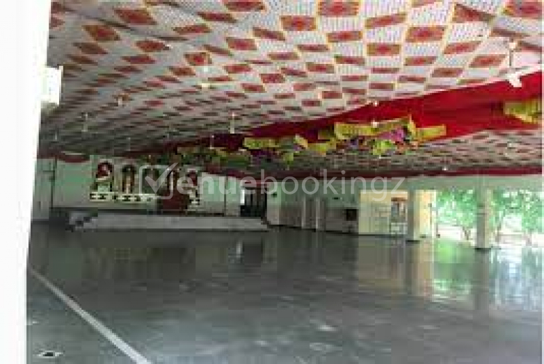 Saraswati Mangal Karyalay Dhankawadi Pune Banquet Hall Menu, Price