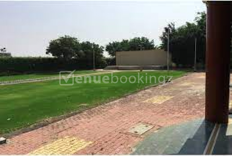 Saraswati Mangal Karyalay Dhankawadi Pune Banquet Hall Menu, Price, Reviews & Availability