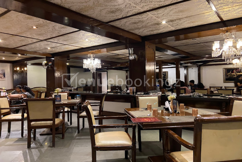 Photos of Kritunga Restaurant-Jagavi's, Pictures of Kritunga Restaurant-Jagavi's,  Secunderabad | Zomato