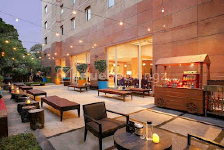 Party Halls & Birthday Party Venues in ibis Pune Viman Nagar Viman Nagar Pune
