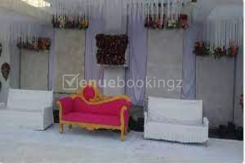 Banquet Halls  in Ramadevi Sadashiv Varti Sabhagruh Pimpri - Chinchwad Pune
