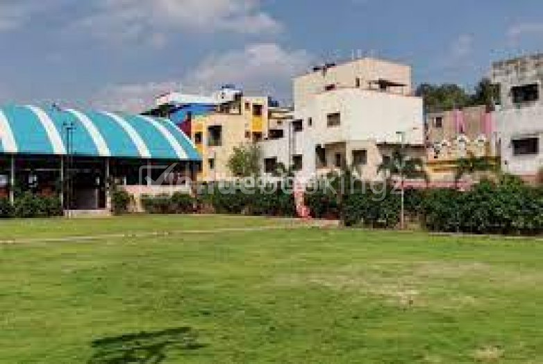 Party Halls & Birthday Party Venues in New Prabhushri Lawns Kharadi Pune