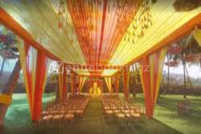 Banquet Halls  in Pandit Farms Karve Nagar Pune