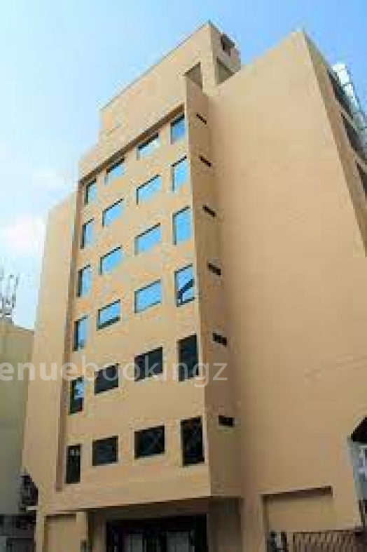 Party Halls & Birthday Party Venues in Magnus Square, Viman Nagar Viman Nagar Pune