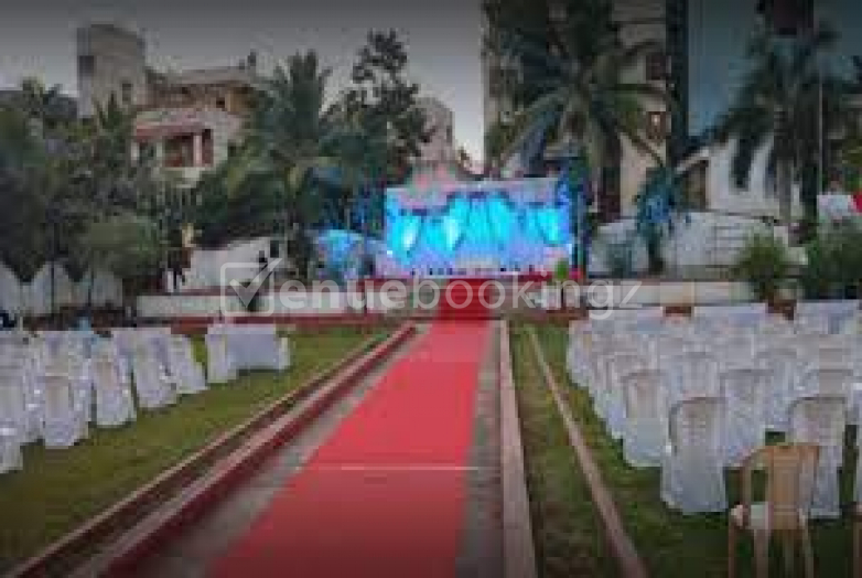 Party Halls & Birthday Party Venues in Dwarka Garden and Mangal Karyalaya Pune Wadgaon Sheri Pune