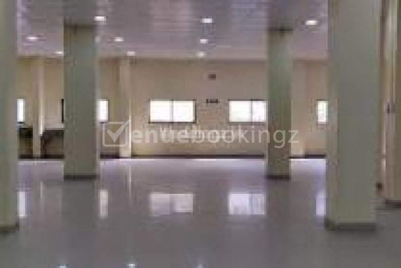 Banquet Halls  in Morya Prasad Hall Pimpri - Chinchwad Pune