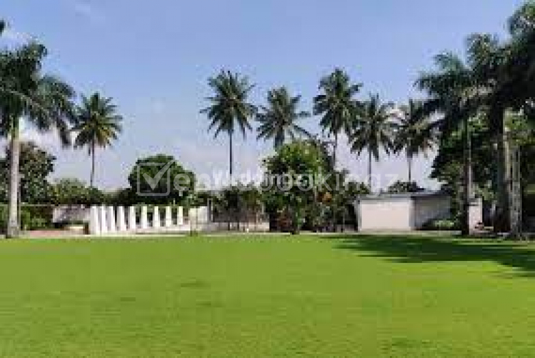 Party Halls & Birthday Party Venues in Royal Palms Mundhwa Road Pune
