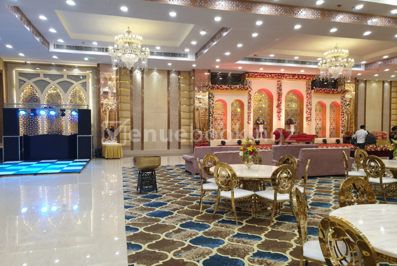 Best Resorts for Birthday Party in Mysore Price & Reviews