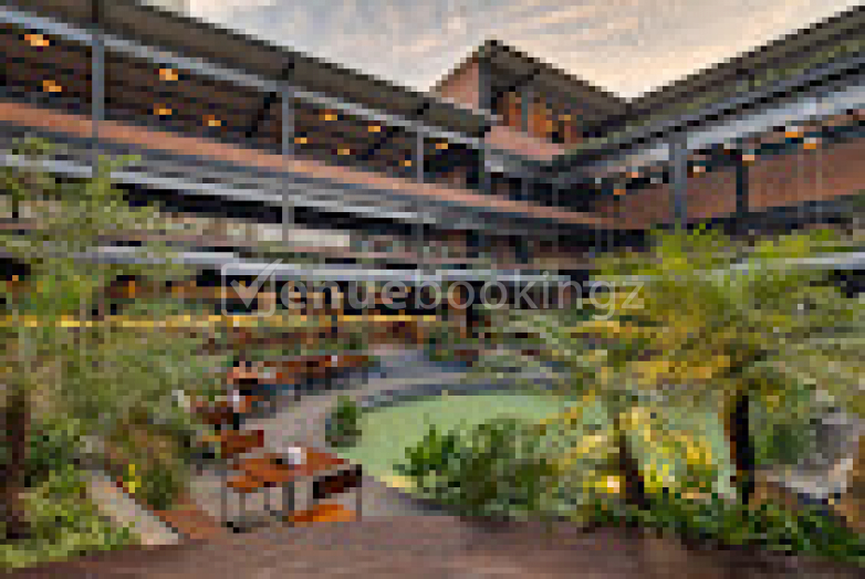 Address & Contact Number of Foxtrot Marathahalli Bangalore Banquet