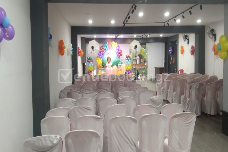 Best Baby Shower Venues & Halls in Peenya Bangalore with Price