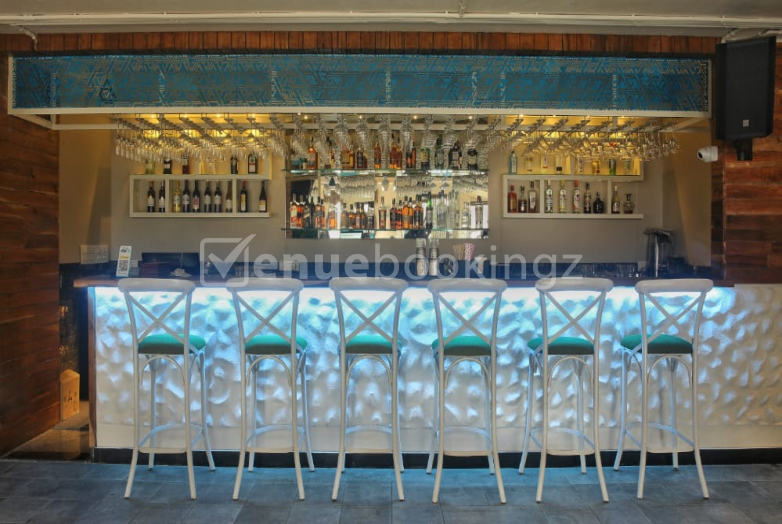 Corporate Party Venue in On The Rocks Bar Kitchen Rajarajeshwari Nagar Bangalore