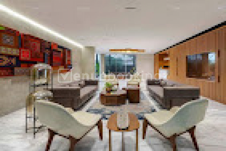 Banquet Halls  in Pakwan Dining Hall Bodakdev Ahmedabad
