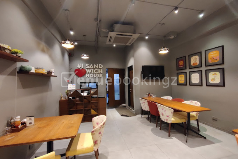 Best Coworking Space in Malleswaram Shared Office Space Malleswaram