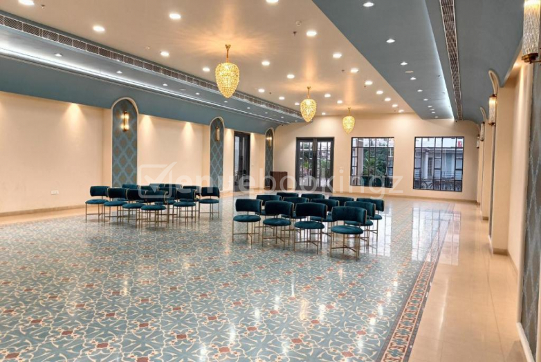  in Hotel Shubh Vilas Vaishali Nagar Jaipur