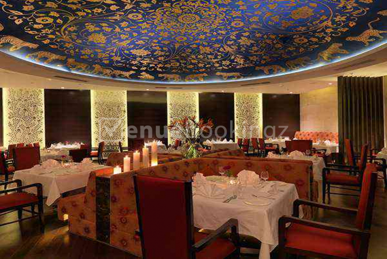 Banquet Halls  in Hotel Royal Orchid Jaipur Durgapura Jaipur