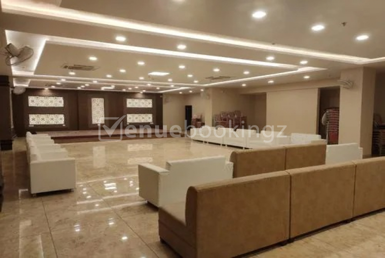  in Bhakhar Paradise Mansarovar Jaipur