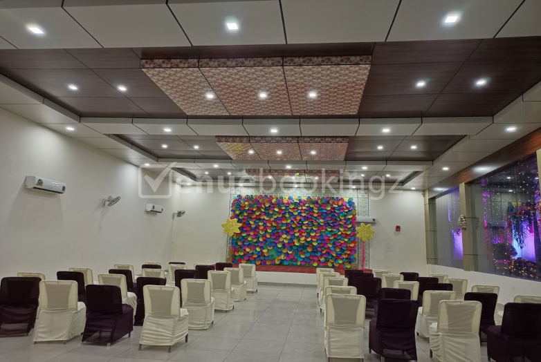  in Chopra Marriage Hall Mansarovar Jaipur