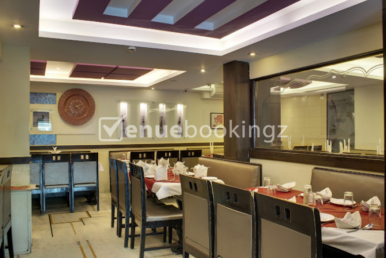 Party Halls & Birthday Party Venues in Shree Sthal Hall Sola Ahmedabad