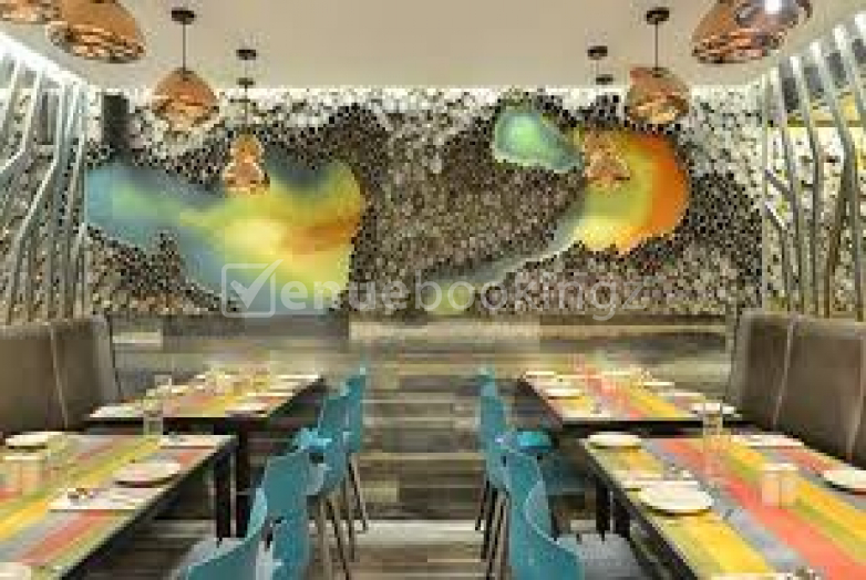 Best Cocktail Party Venues in Tank Bund Hyderabad with Price