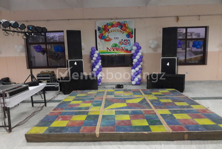  in Marudhar Mathur Samaj Mansarovar Jaipur