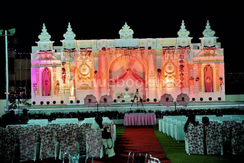 Shree Rajlaxmi Heavens,Jhotwara,Jaipur