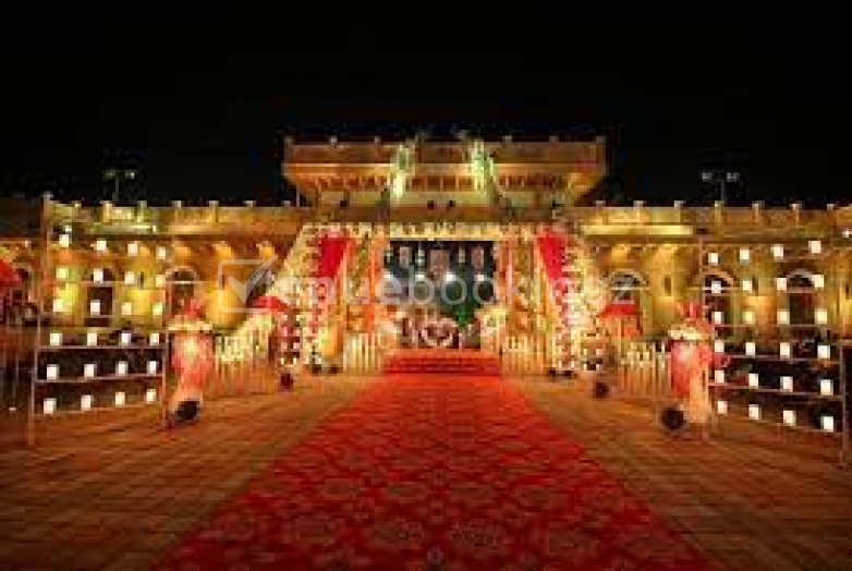  in Fateh Niwas Jhotwara Jaipur