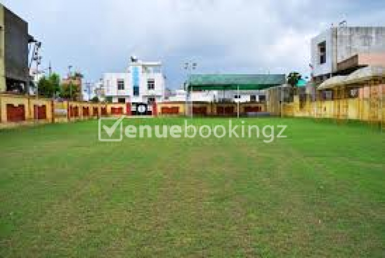 Party Halls & Birthday Party Venues in Pearl Paradise Jhotwara Jaipur