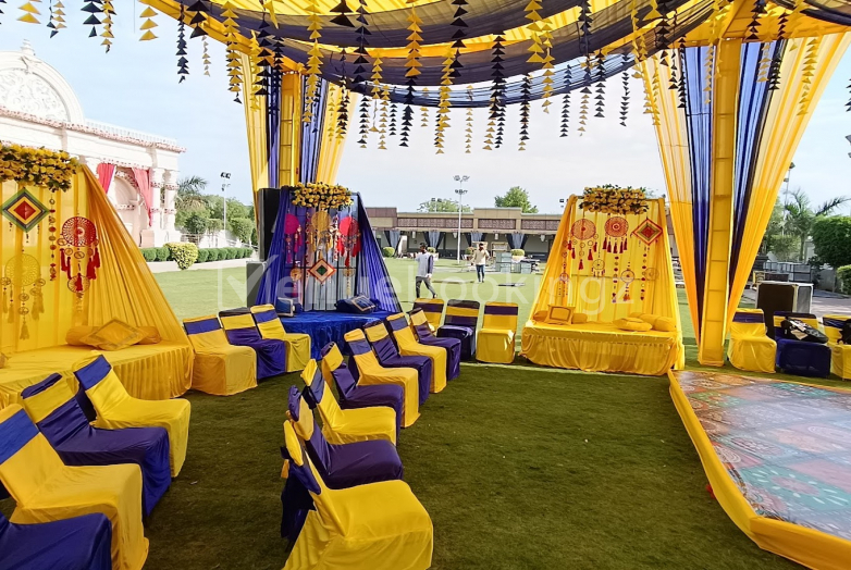  in Kiran Paradise Mansarovar Jaipur