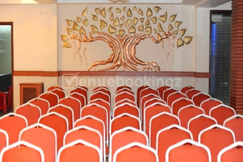Conference Halls in Kakal Kai Ruchi Party Hall JP Nagar Bangalore