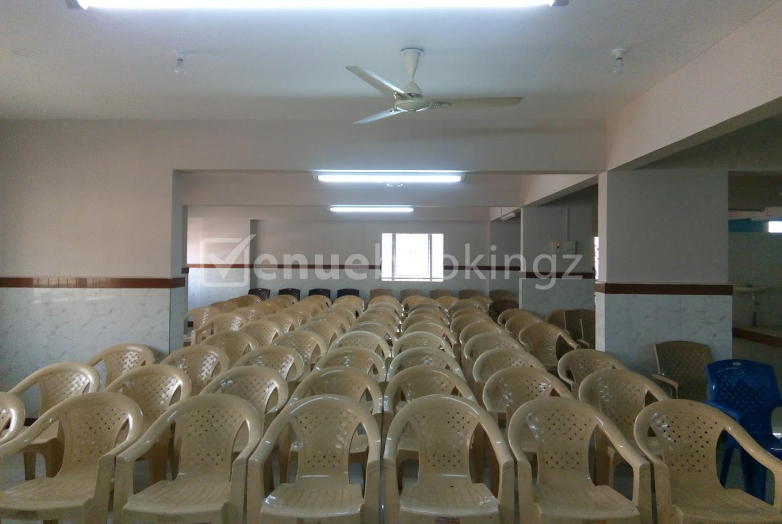 Conference Halls in LCR Party Hall Yeshwanthpur Bangalore
