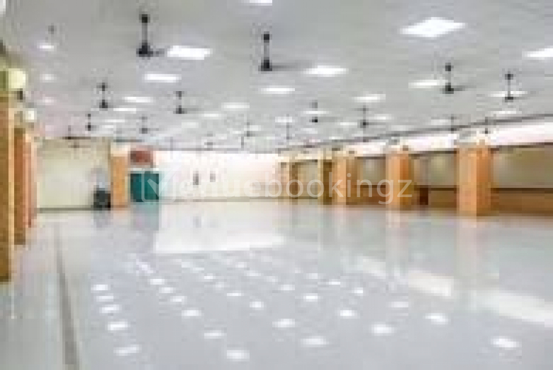 Engagement Venue in Yadav Bhawan Sector 16 Faridabad